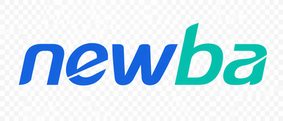 newba logo
